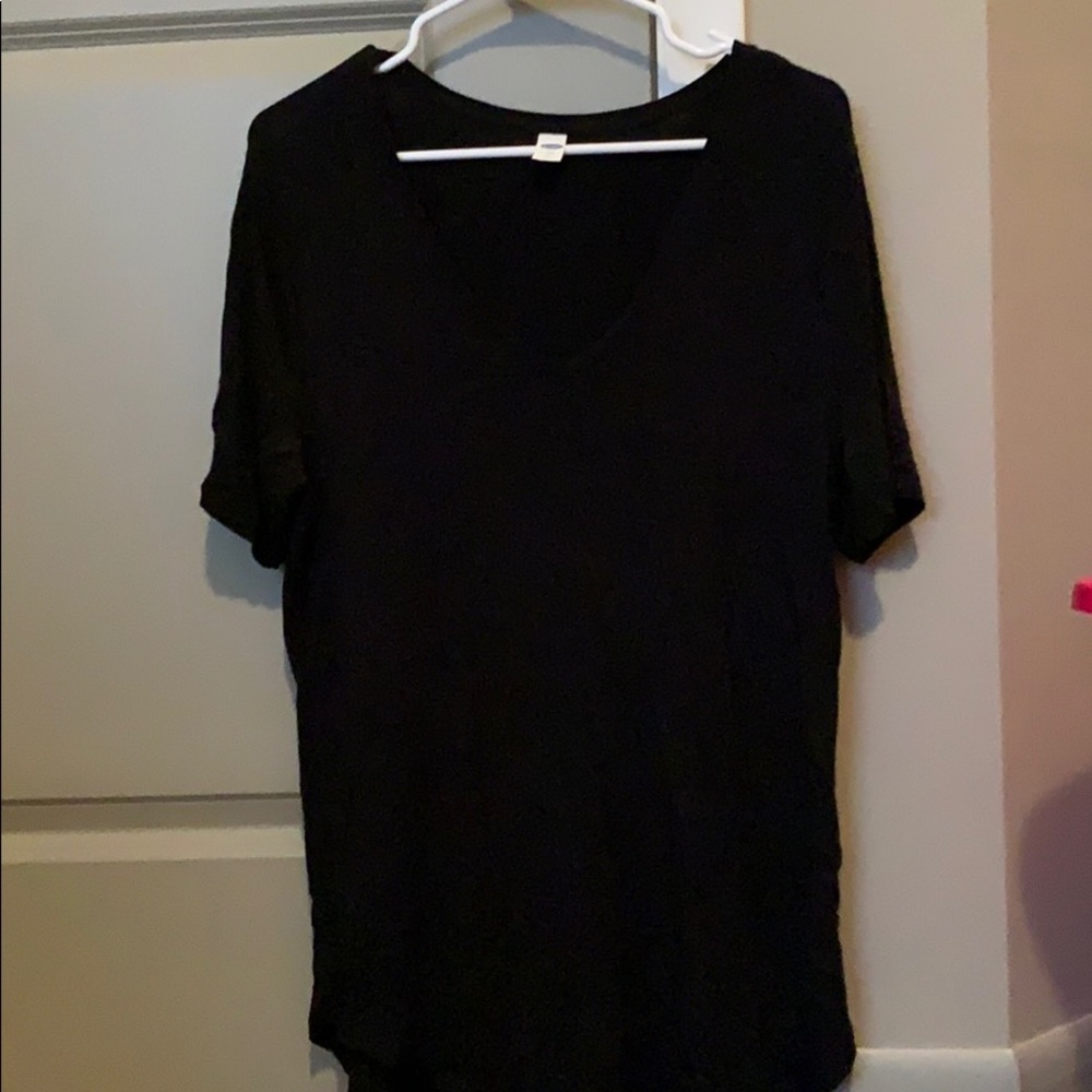 Tee shirt